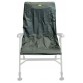 Чехол водонепроницаемый для кресла Carp Pro Waterproof Chair Cover 